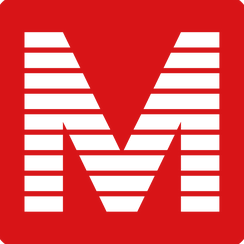 MH Markets