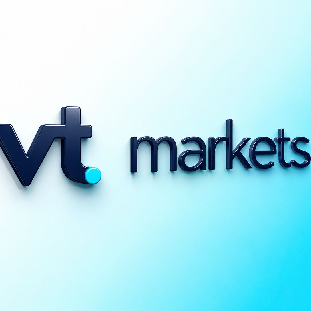 VT Markets