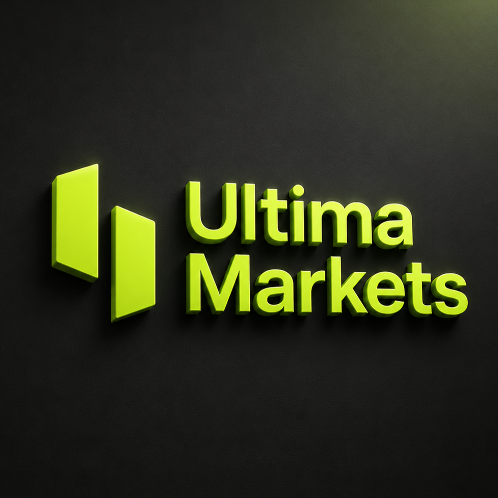 Ultima Markets